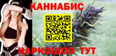 ALPHA PVP Кулебаки