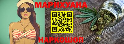 ALPHA PVP Кулебаки