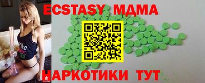 кристаллы Кунгур